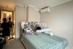 Ada Kamar Hunian Hemat Disewa di Kemayoran, Jakarta Pusat 1 BR Ada Kamar Hunian Hemat Disewa di Kemayoran, Jakarta Pusat 1 BR