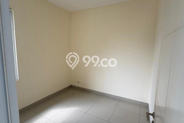 Rumah Strategis Minimalis Lb 40m2 di Cikupa, Tangerang Rumah Strategis Minimalis Lb 40m2 di Cikupa, Tangerang