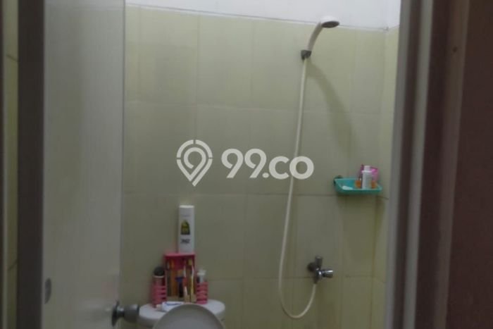 Jual Rumah Strategis Bagus Punya 6 KT di Balaraja Tangerang - Jual Rumah Strategis Bagus Punya 6 KT di Balaraja Tangerang -
