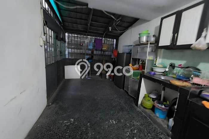 Rumah Minimalis Favorit Dijual Area Balaraja LT 90m2 Rumah Minimalis Favorit Dijual Area Balaraja LT 90m2