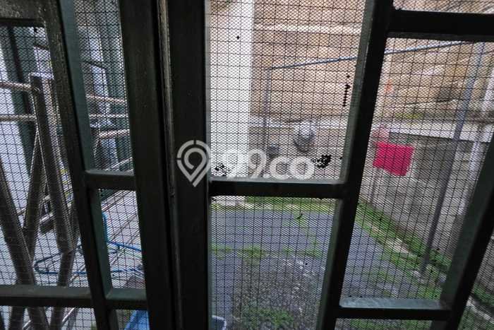 Rumah Minimalis Favorit Dijual Area Balaraja LT 90m2 Rumah Minimalis Favorit Dijual Area Balaraja LT 90m2