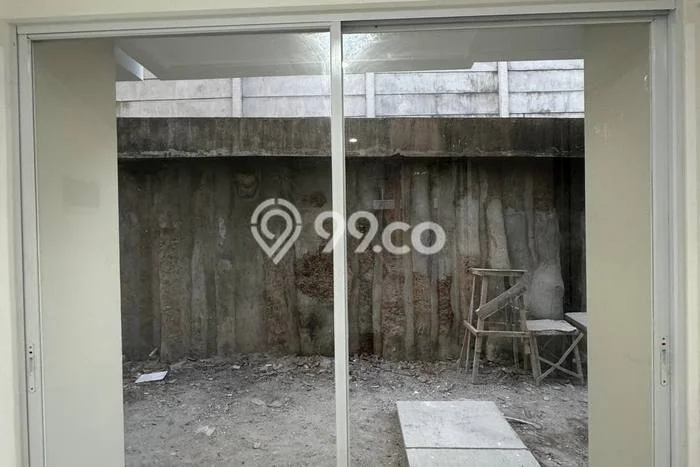 Disewakan Cepat Rumah Kondisi Bagus di Area Balaraja, Tangerang Disewakan Cepat Rumah Kondisi Bagus di Area Balaraja, Tangerang