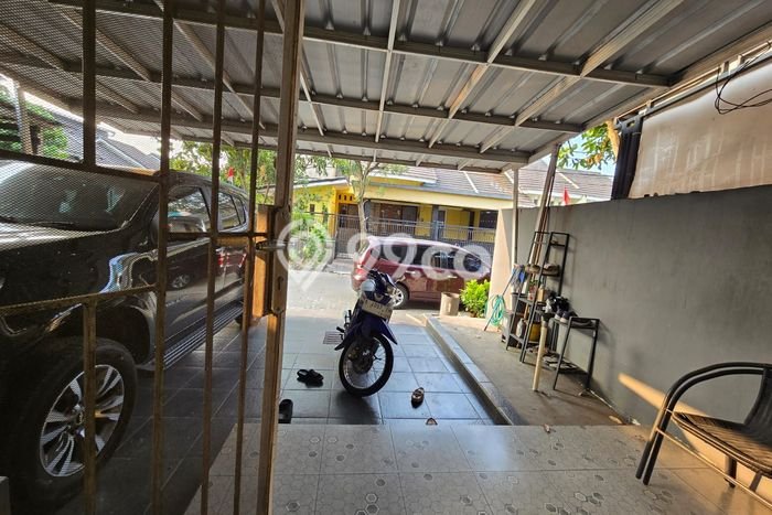 Dijual Cepat Rumah Favorit Siap Huni LB 90m2 di Balaraja, Tangerang Dijual Cepat Rumah Favorit Siap Huni LB 90m2 di Balaraja, Tangerang
