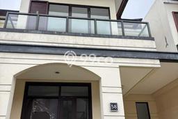 Dijual Rumah 3 Kamar Lokasi Strategis Nyaman dan Strategis di Cikupa Dijual Rumah 3 Kamar Lokasi Strategis Nyaman dan Strategis di Cikupa