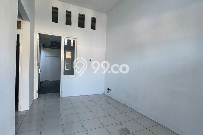 Rumah Cantik Siap Pakai Di Balaraja Luas 36m2 Aman Rumah Cantik Siap Pakai Di Balaraja Luas 36m2 Aman