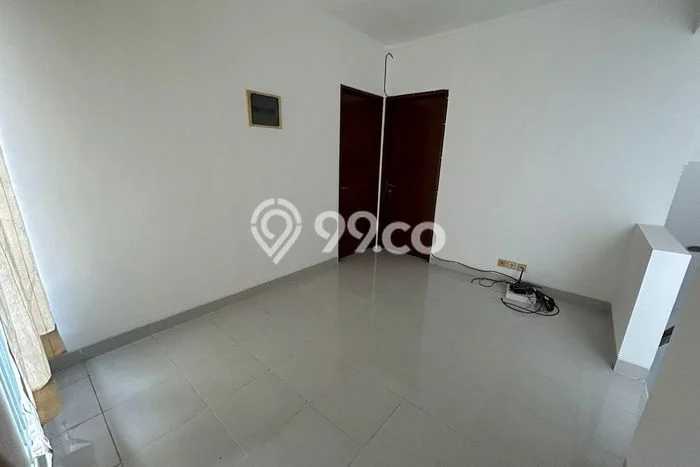 Rumah Minimalis 3 KT LT 144m2 di Jatake Rumah Minimalis 3 KT LT 144m2 di Jatake