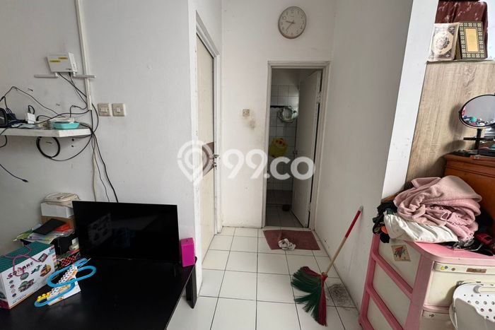 Rumah Minimalis Dijual Lokasi Balaraja 1 Kamar dengan Luas Tanah 72m2 Rumah Minimalis Dijual Lokasi Balaraja 1 Kamar dengan Luas Tanah 72m2