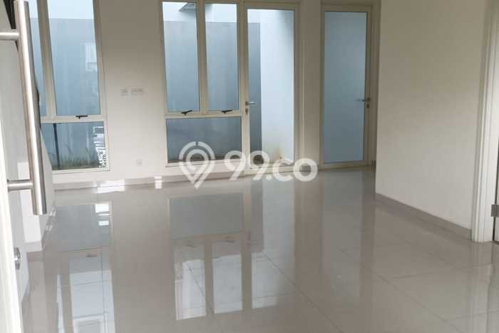 Dijual Rumah Minimalis Bagus Punya 3 KT di Cikupa Tangerang - Dijual Rumah Minimalis Bagus Punya 3 KT di Cikupa Tangerang -