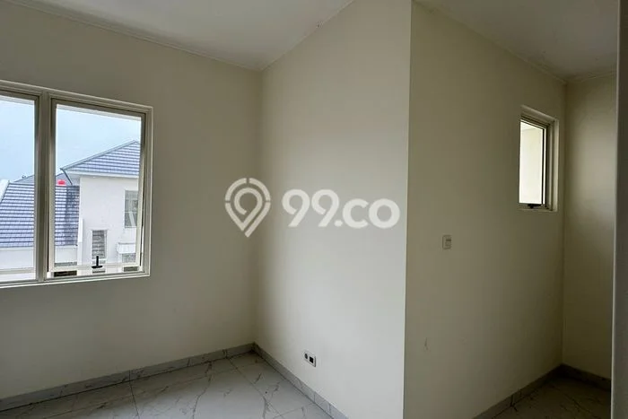 Rumah Cantik Siap Pakai Di Cikupa Luas 130m2 Lokasi Strategis Rumah Cantik Siap Pakai Di Cikupa Luas 130m2 Lokasi Strategis