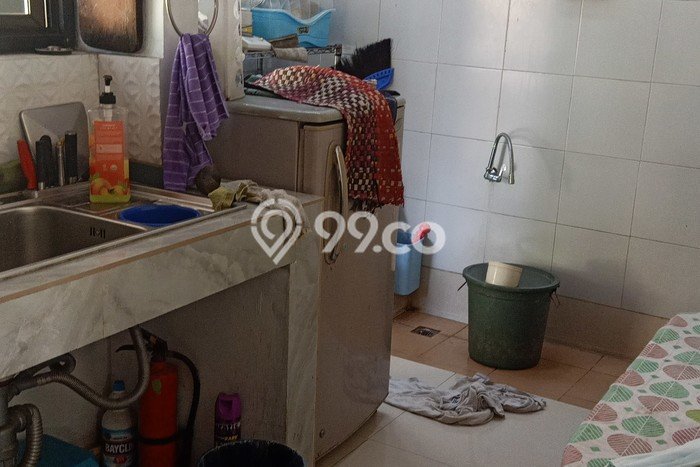 Dijual Cepat Rumah Favorit Siap Huni LB 93m2 di Balaraja, Tangerang Dijual Cepat Rumah Favorit Siap Huni LB 93m2 di Balaraja, Tangerang