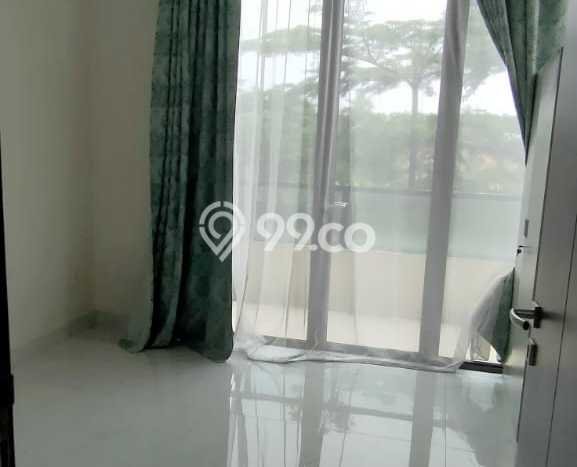 Rumah Modern Cantik 3 Kamar Siap Huni di Cikupa Rumah Modern Cantik 3 Kamar Siap Huni di Cikupa