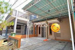 Rumah Strategis di Balaraja, 2 KM, Area Tenang, Luas 90m² LB 150m² Rumah Strategis di Balaraja, 2 KM, Area Tenang, Luas 90m² LB 150m²