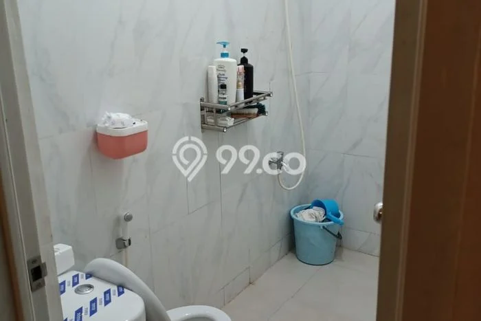 Dijual Rumah Minimalis Bagus Punya 1 KT di Balaraja Tangerang - Dijual Rumah Minimalis Bagus Punya 1 KT di Balaraja Tangerang -