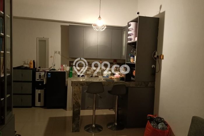 Dijual Rumah Minimalis Bagus Punya 1 KT di Balaraja Tangerang - Dijual Rumah Minimalis Bagus Punya 1 KT di Balaraja Tangerang -