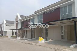 Dijual Rumah 3 Kamar Lokasi Strategis Nyaman dan Strategis di Cikupa Dijual Rumah 3 Kamar Lokasi Strategis Nyaman dan Strategis di Cikupa