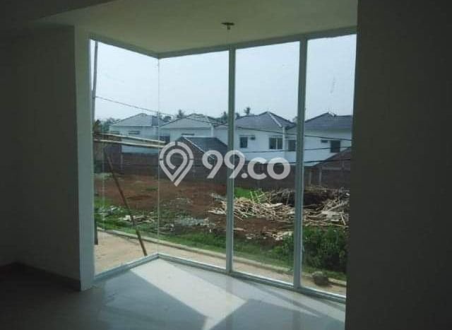 Dijual Rumah 3 Kamar Lokasi Strategis Bagus dan Strategis di Balaraja Dijual Rumah 3 Kamar Lokasi Strategis Bagus dan Strategis di Balaraja