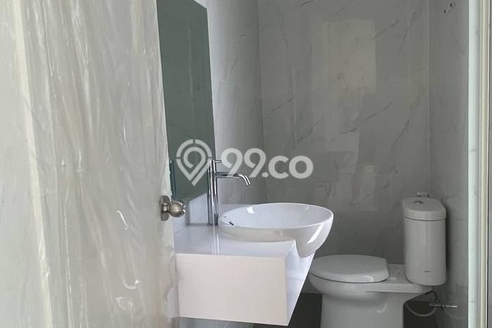 Dijual Rumah Strategis Bagus Punya 3 KT di Cikupa Tangerang - Dijual Rumah Strategis Bagus Punya 3 KT di Cikupa Tangerang -