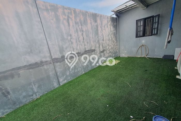 Sewa cepat rumah minimalis lokasi strategis 3 Kamar di Cikupa, Tangerang Sewa cepat rumah minimalis lokasi strategis 3 Kamar di Cikupa, Tangerang