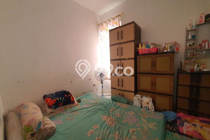 Hunian Terjangkau Dijual Area Balaraja, Tangerang Harga Rp 500 Juta Hunian Terjangkau Dijual Area Balaraja, Tangerang Harga Rp 500 Juta