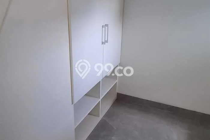 Rumah Bagus Siap Pakai Di Cikupa Luas 73m2 Lokasi Strategis Rumah Bagus Siap Pakai Di Cikupa Luas 73m2 Lokasi Strategis