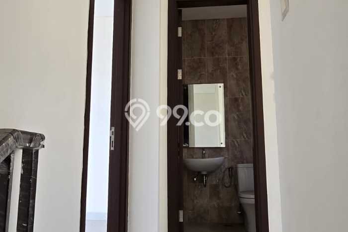 For Sale Rumah 3 Kamar Lokasi Strategis Bagus dan Strategis di Cikupa For Sale Rumah 3 Kamar Lokasi Strategis Bagus dan Strategis di Cikupa