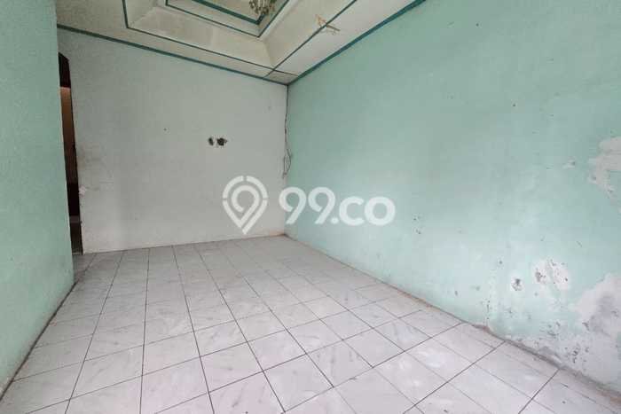 Rumah Budget Terbaik Siap Huni di Balaraja LT 72m2 Rumah Budget Terbaik Siap Huni di Balaraja LT 72m2