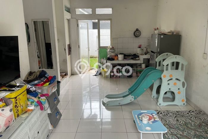 Jual Rumah Strategis Bagus Punya 3 KT di Balaraja Tangerang SHM Jual Rumah Strategis Bagus Punya 3 KT di Balaraja Tangerang SHM