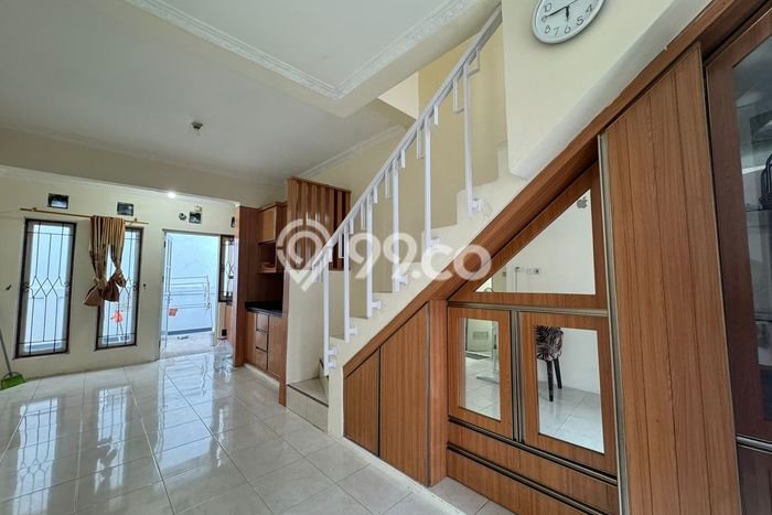 Dijual Rumah Minimalis Bagus Punya 3 KT di Balaraja Tangerang SHM Dijual Rumah Minimalis Bagus Punya 3 KT di Balaraja Tangerang SHM