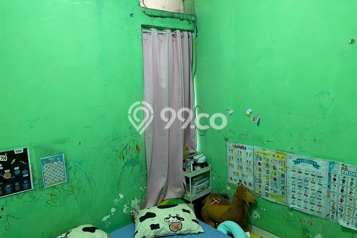 Jual Rumah Strategis Bagus Punya 3 KT di Balaraja Tangerang SHM Jual Rumah Strategis Bagus Punya 3 KT di Balaraja Tangerang SHM