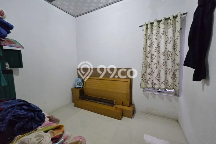 For Sale Rumah 2 Kamar Lokasi Ideal Bagus dan Strategis di Balaraja For Sale Rumah 2 Kamar Lokasi Ideal Bagus dan Strategis di Balaraja