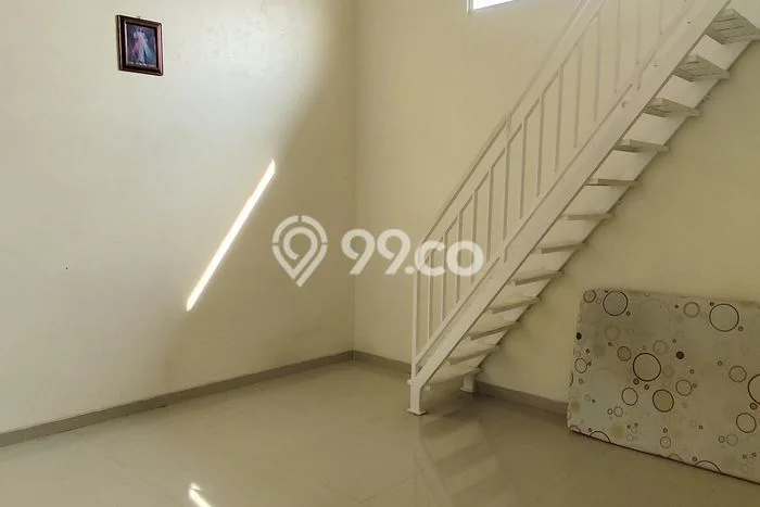 Disewakan segera rumah minimalis strategis 3 Kamar di Cikupa, Tangerang Disewakan segera rumah minimalis strategis 3 Kamar di Cikupa, Tangerang