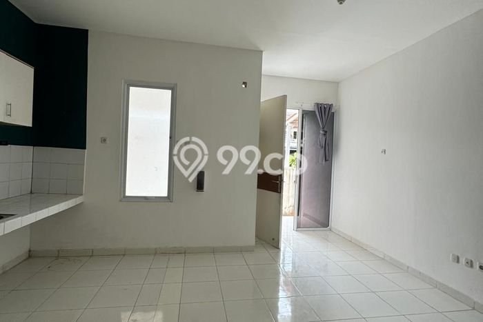 Jual Rumah Strategis Bagus Punya 2 KT di Balaraja Tangerang - Jual Rumah Strategis Bagus Punya 2 KT di Balaraja Tangerang -