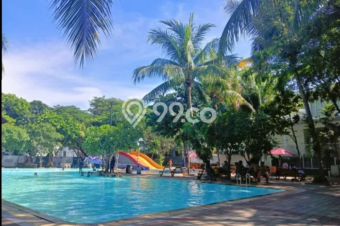Jual Rumah Murah Meriah Balaraja Punya 1 KT & LT 72m2 Jual Rumah Murah Meriah Balaraja Punya 1 KT & LT 72m2