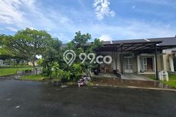 Hunian Cantik Minimalis Lb 120m2 di Cikupa, Tangerang Hunian Cantik Minimalis Lb 120m2 di Cikupa, Tangerang