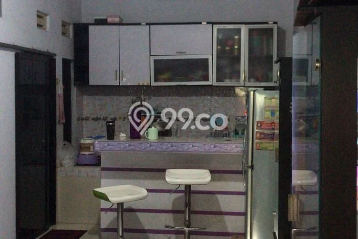 Dijual Rumah Strategis Bagus Punya 4 KT di Balaraja Tangerang SHM Dijual Rumah Strategis Bagus Punya 4 KT di Balaraja Tangerang SHM
