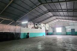 Tersedia Gudang Bisnis di Cikupa Tangerang Harga Sewa Menarik Bisa Nego Tersedia Gudang Bisnis di Cikupa Tangerang Harga Sewa Menarik Bisa Nego