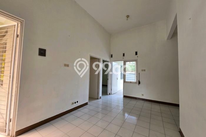 Dijual Rumah Minimalis Bagus Punya 2 KT di Balaraja Tangerang SHM Dijual Rumah Minimalis Bagus Punya 2 KT di Balaraja Tangerang SHM
