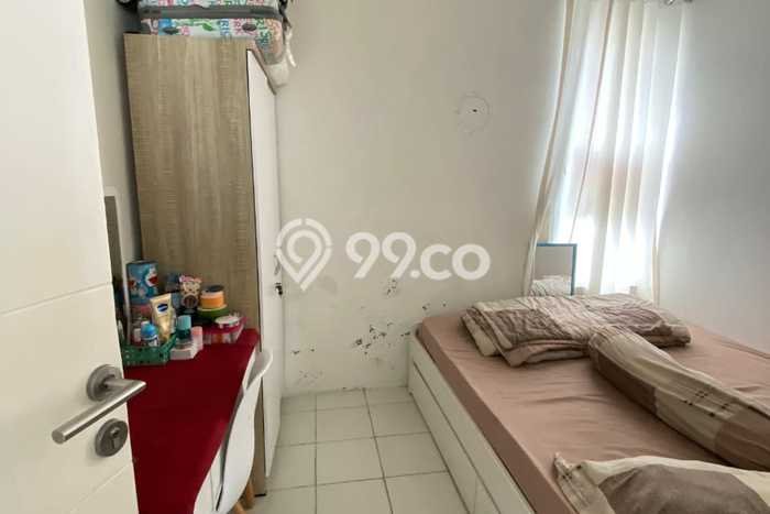 Dijual Rumah Murah di Balaraja Tangerang Harga Rp 450 Juta LT 74m2 Dijual Rumah Murah di Balaraja Tangerang Harga Rp 450 Juta LT 74m2