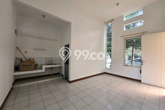 Dijual Rumah Minimalis Bagus Punya 2 KT di Balaraja Tangerang SHM Dijual Rumah Minimalis Bagus Punya 2 KT di Balaraja Tangerang SHM
