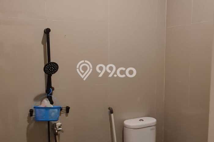Dijual Rumah 4 Kamar Lokasi Strategis Nyaman dan Strategis di Balaraja Dijual Rumah 4 Kamar Lokasi Strategis Nyaman dan Strategis di Balaraja