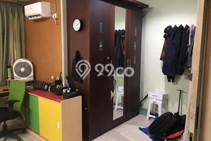Hot Offer Hunian Premium Ideal dan Luas di Cikupa, Tangerang Hot Offer Hunian Premium Ideal dan Luas di Cikupa, Tangerang