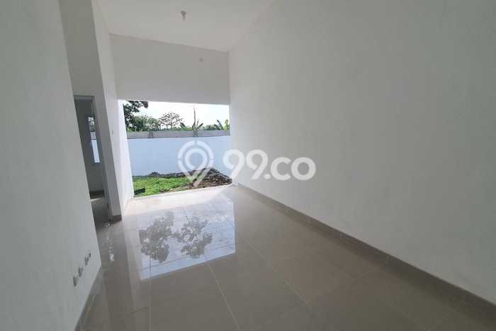Rumah Modern Cantik 3 KT Siap Huni di Balaraja Rumah Modern Cantik 3 KT Siap Huni di Balaraja