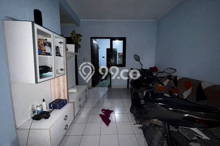 Disewakan Cepat Rumah Kondisi Baik di Area Balaraja, Tangerang Disewakan Cepat Rumah Kondisi Baik di Area Balaraja, Tangerang