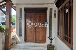 Dijual Hunian Rumah Terawat 2 KT di Lippo Karawaci, Tangerang Dijual Hunian Rumah Terawat 2 KT di Lippo Karawaci, Tangerang