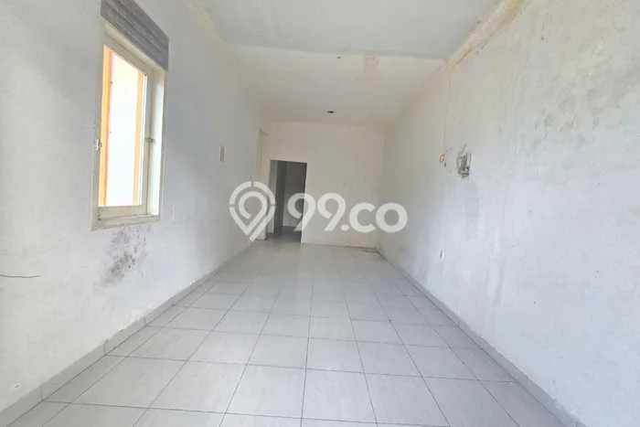 Sewa cepat hunian minimalis strategis 2 Kamar di Balaraja, Tangerang Sewa cepat hunian minimalis strategis 2 Kamar di Balaraja, Tangerang