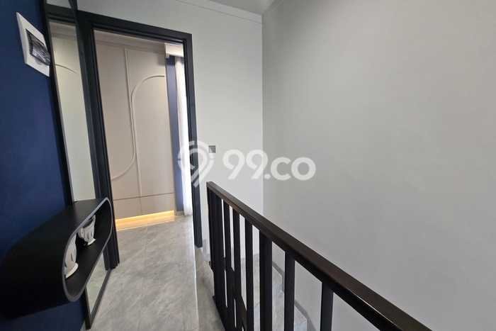 Jual Rumah Bagus Siap Huni LB 56m2 di Balaraja, Tangerang Jual Rumah Bagus Siap Huni LB 56m2 di Balaraja, Tangerang