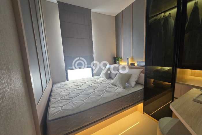 Rumah Modern Minimalis 2 KT Bisa Langsung Pindah di Balaraja Rumah Modern Minimalis 2 KT Bisa Langsung Pindah di Balaraja