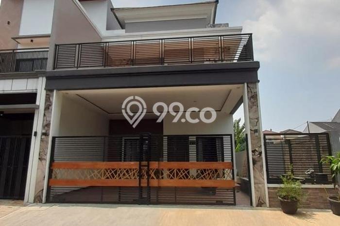 For Sale Hunian Rumah Nyaman 3 Kamar di Cikupa Citra Raya, Tangerang For Sale Hunian Rumah Nyaman 3 Kamar di Cikupa Citra Raya, Tangerang
