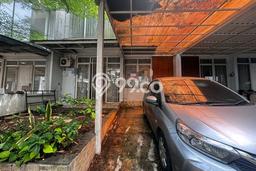 Disewakan Cepat Rumah Kondisi Bagus di Kawasan Balaraja, Tangerang Disewakan Cepat Rumah Kondisi Bagus di Kawasan Balaraja, Tangerang