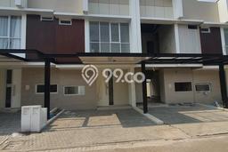 Rumah area Balaraja, 3 KM, Dekat Universitas, LT 70m2m² LB 84m2m² Rumah area Balaraja, 3 KM, Dekat Universitas, LT 70m2m² LB 84m2m²